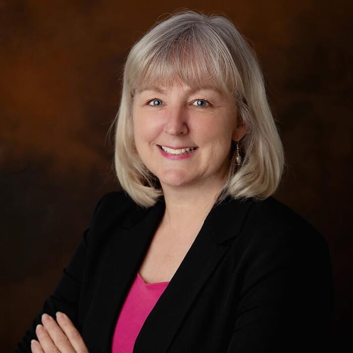 Images Hearken Hearing & Audiology