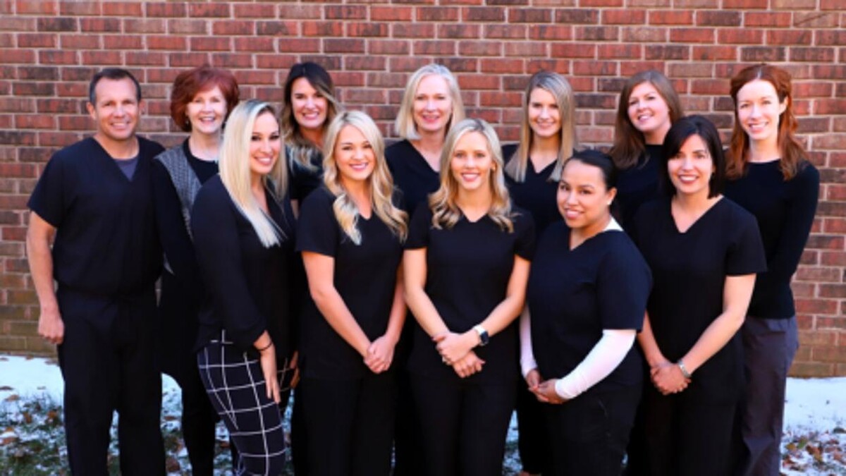 Images Bell Dental Cosmetic & Family