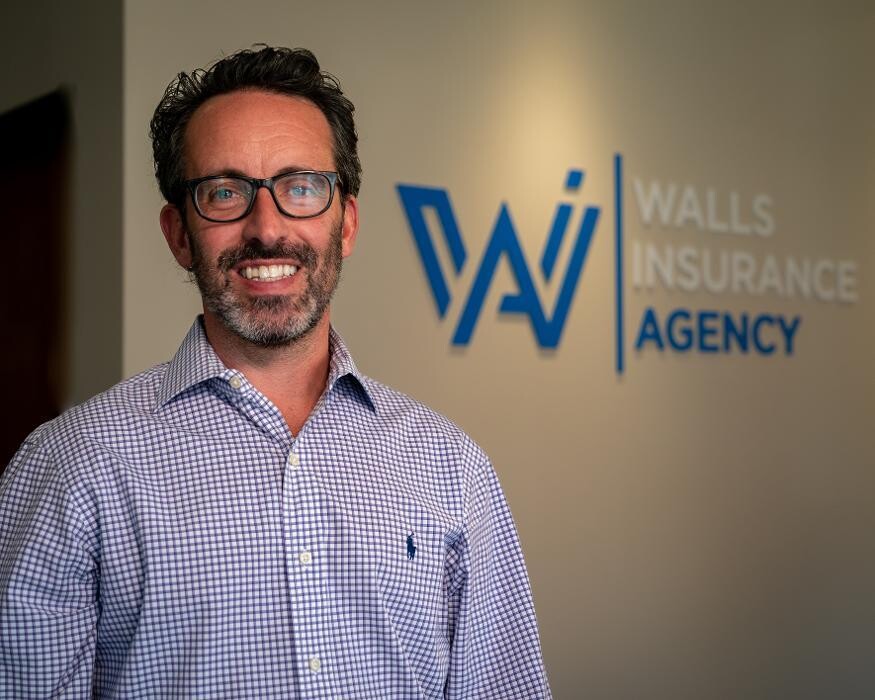 Images Walls Insurance
