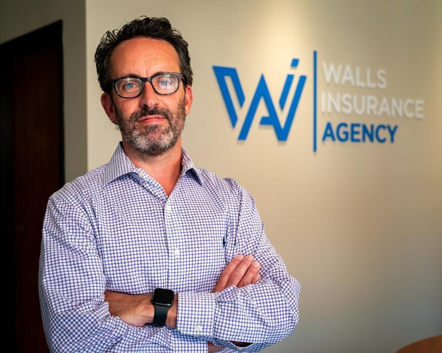 Images Walls Insurance