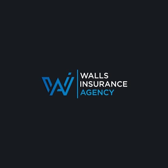 Images Walls Insurance