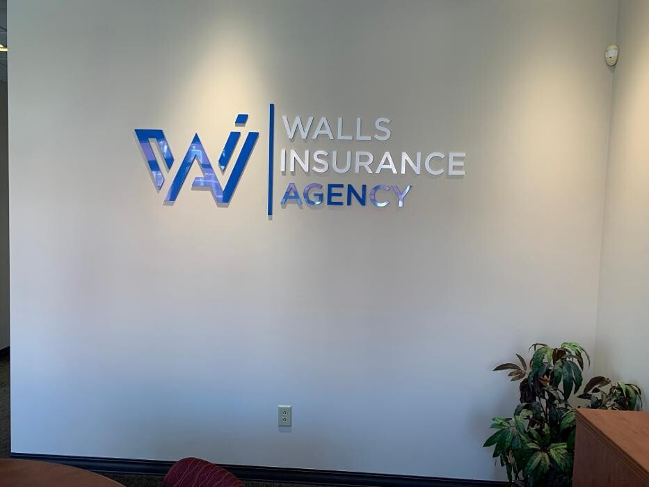 Images Walls Insurance