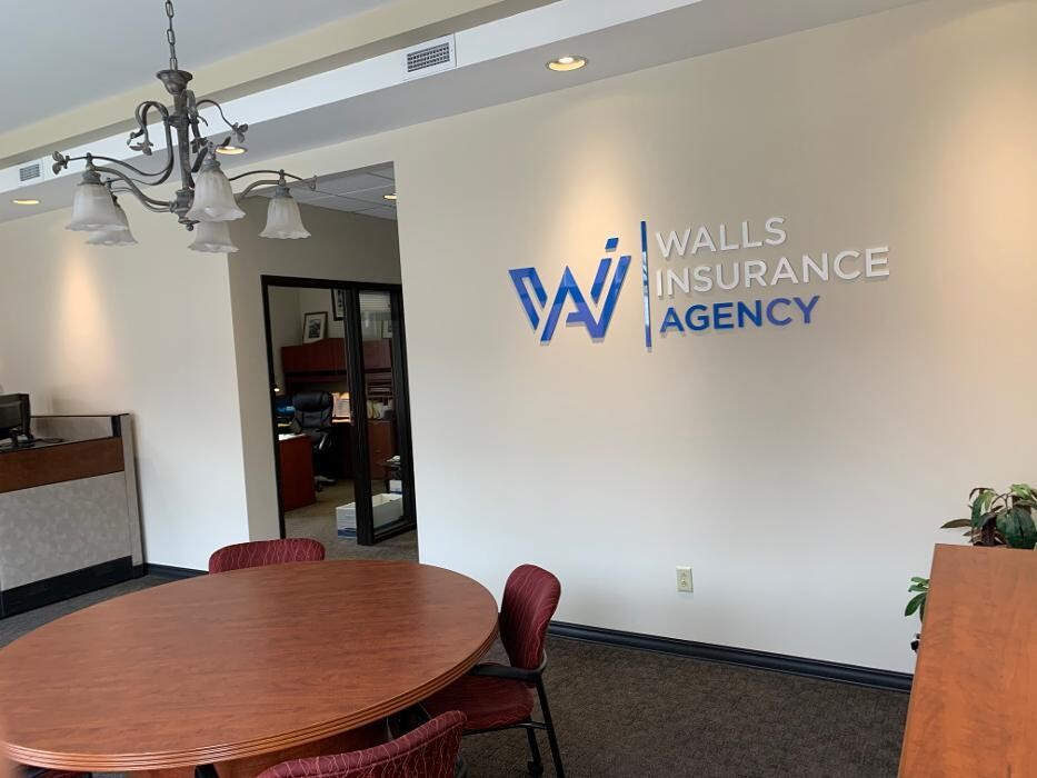 Images Walls Insurance