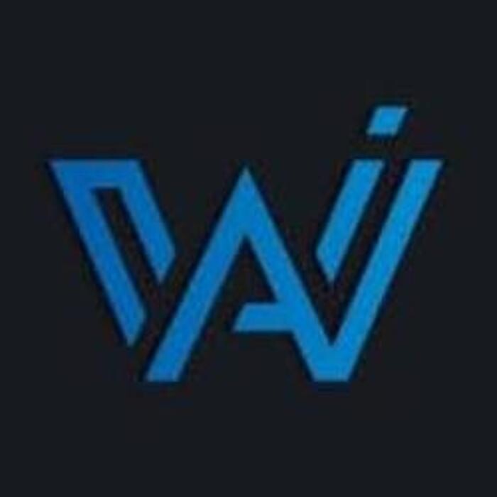 Walls Insurance Logo
