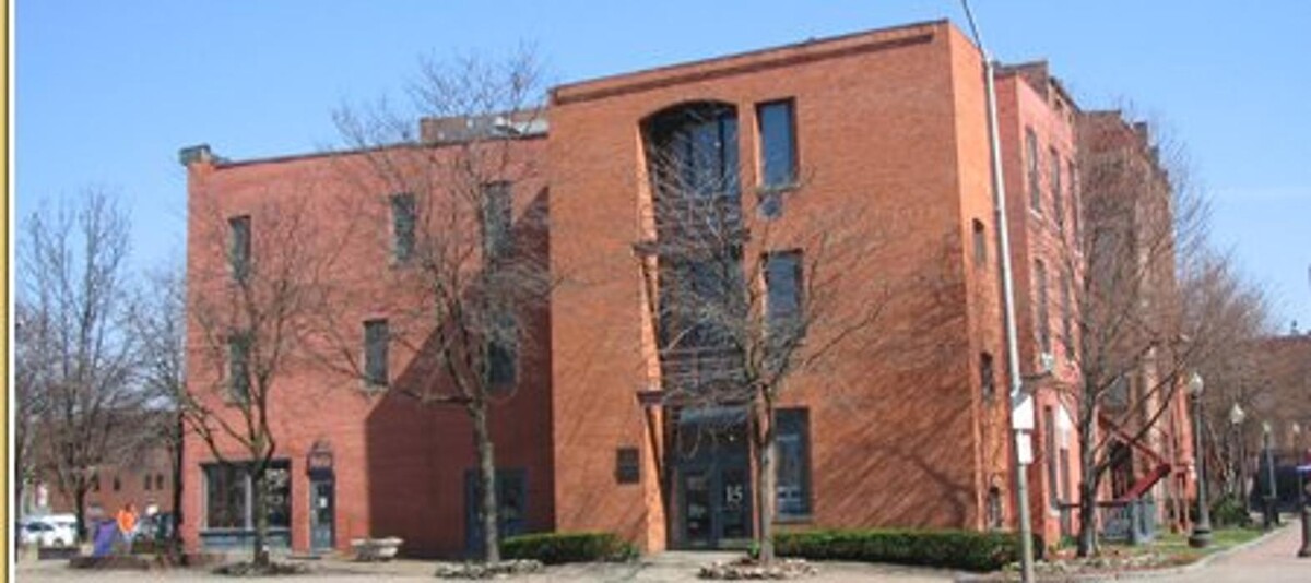 Images Walls Insurance