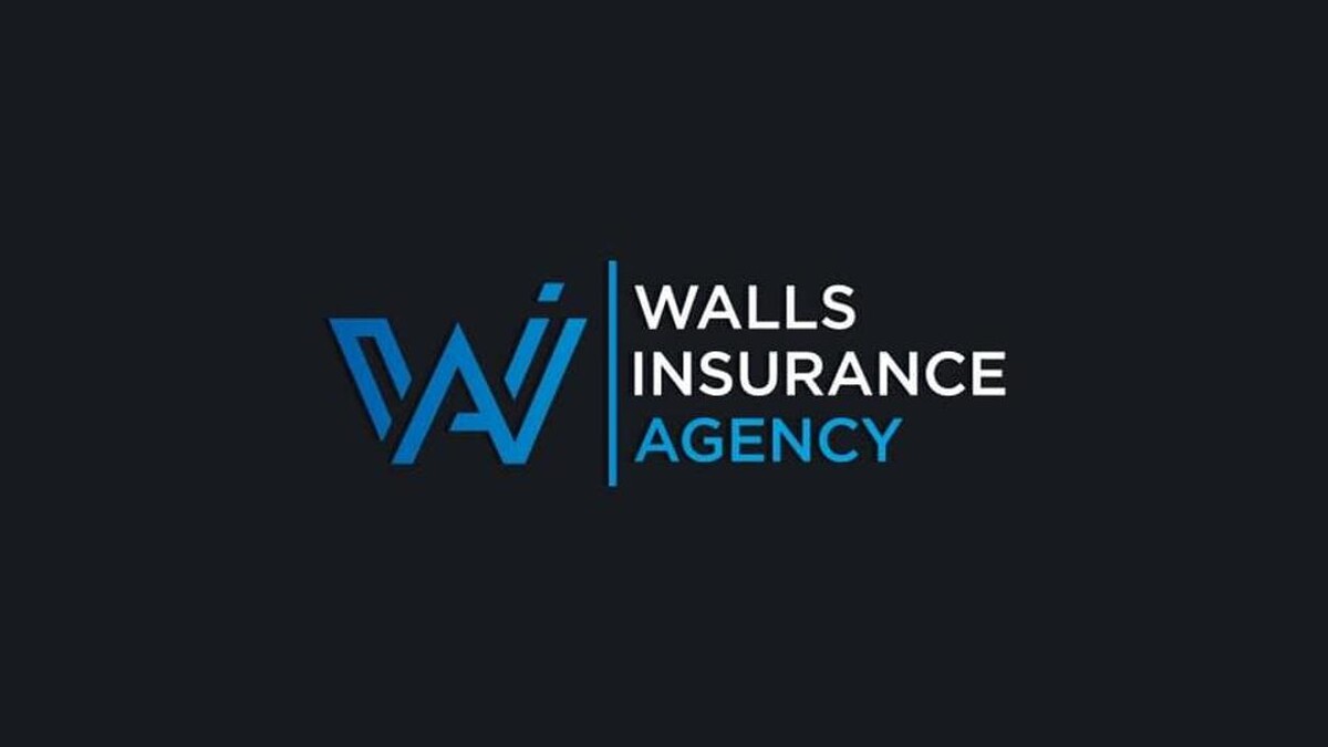 Images Walls Insurance