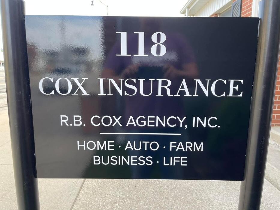 Images Cox Insurance