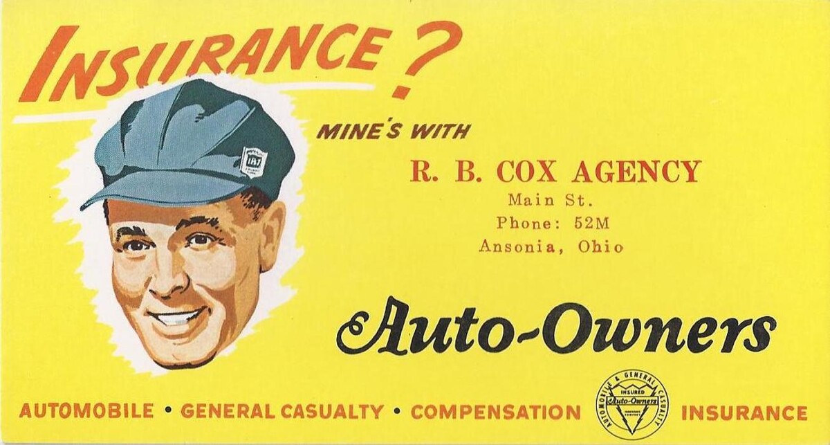 Images Cox Insurance