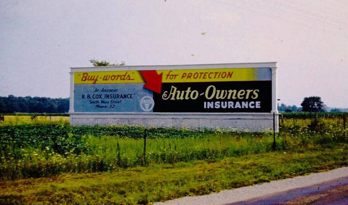 Images Cox Insurance