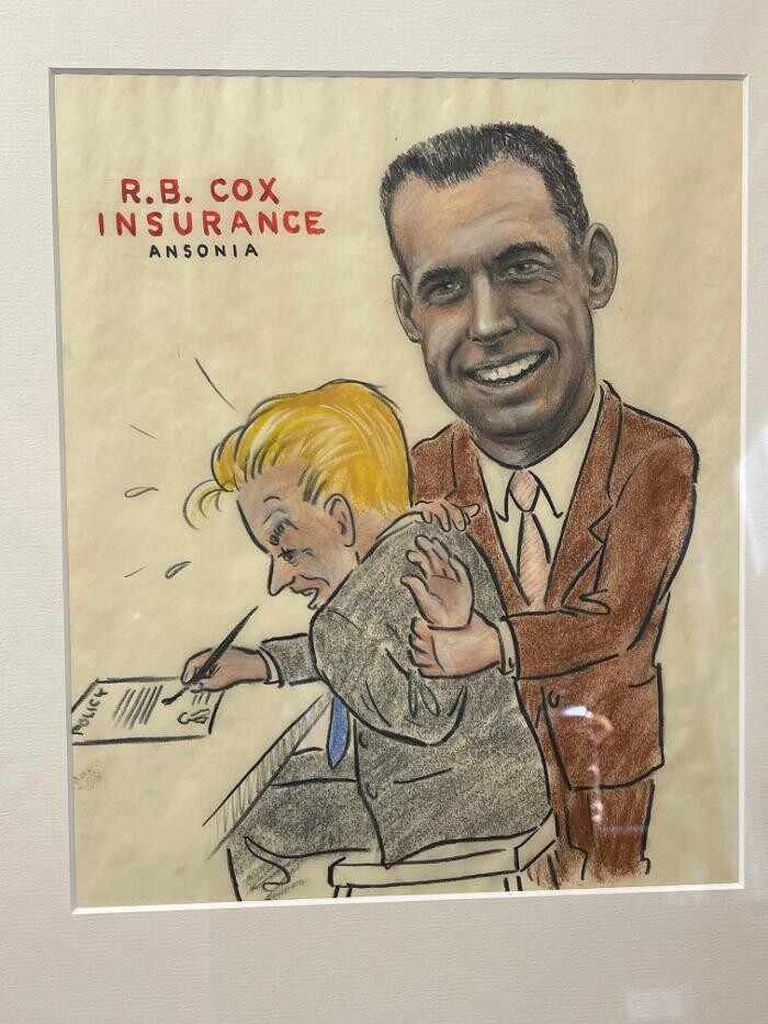 Images Cox Insurance