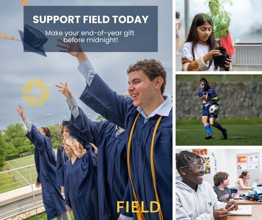 Images The Field School