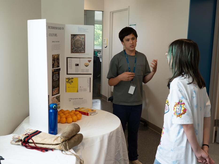 Images The Field School