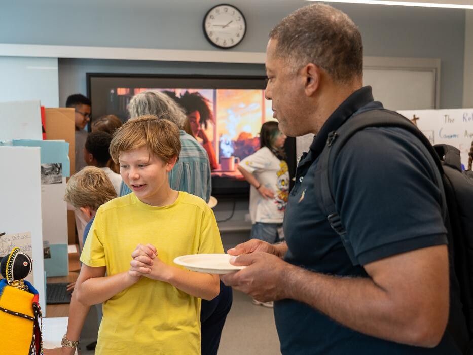 Images The Field School