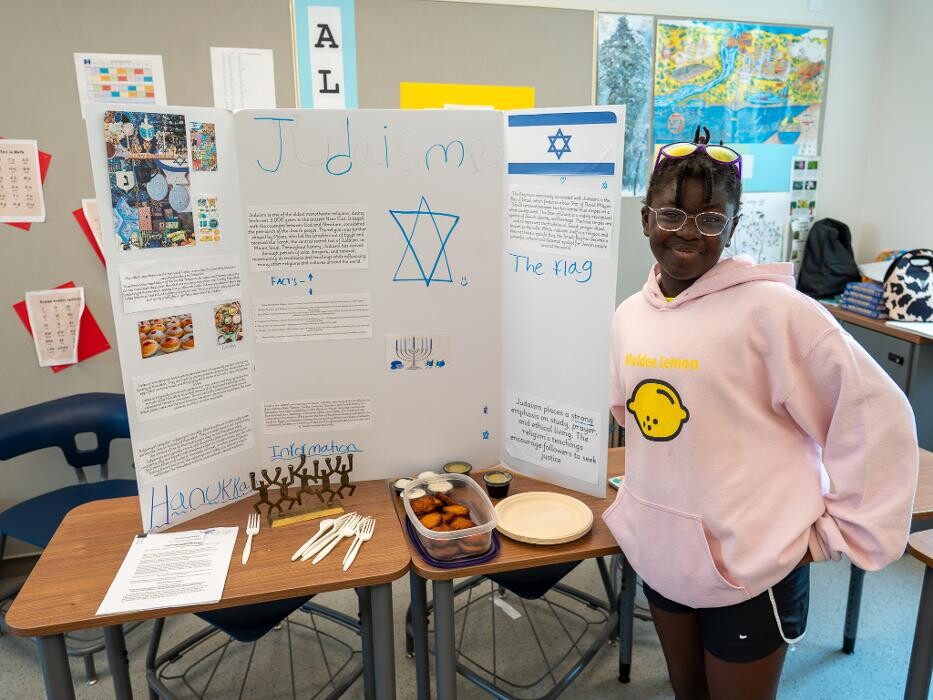 Images The Field School