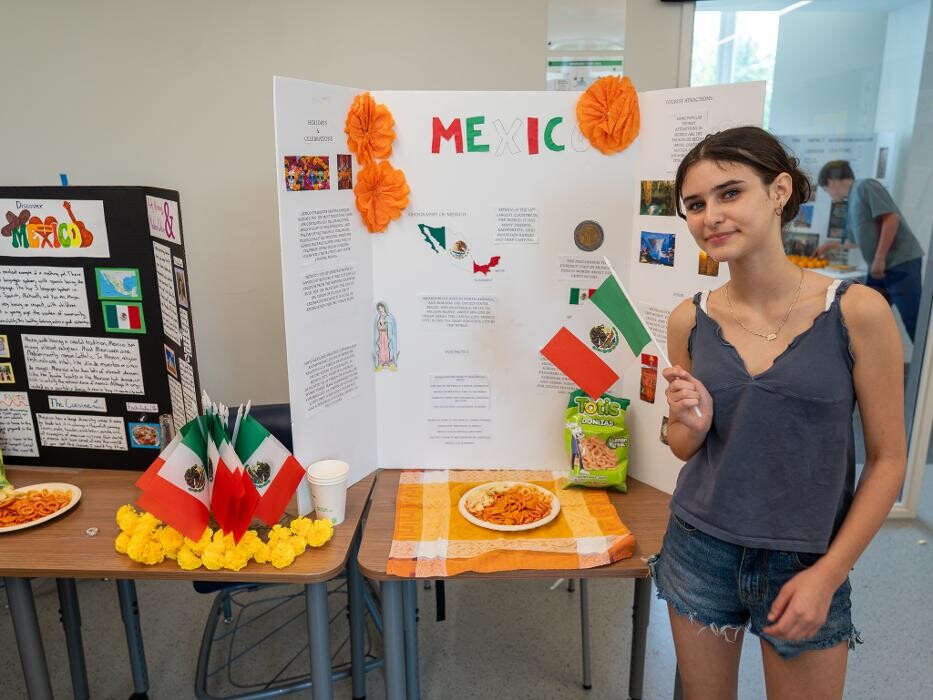 Images The Field School