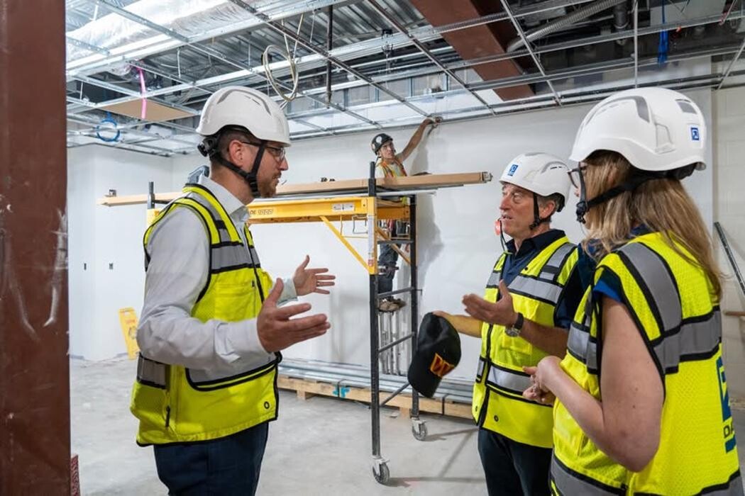 Images The Field School