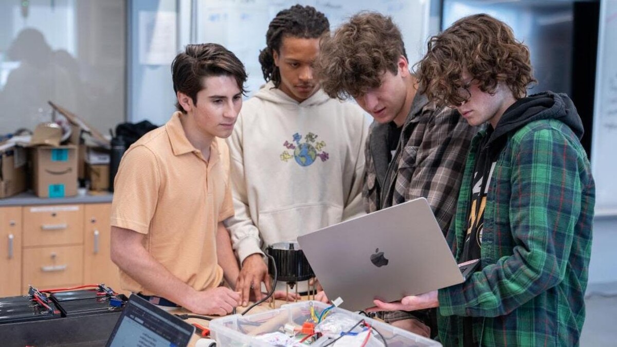 Images The Field School