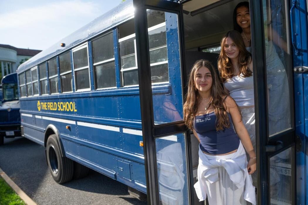 Images The Field School