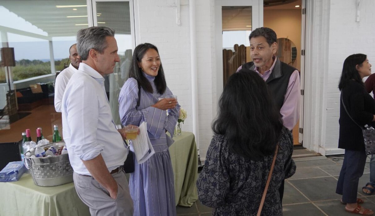 Images The Field School