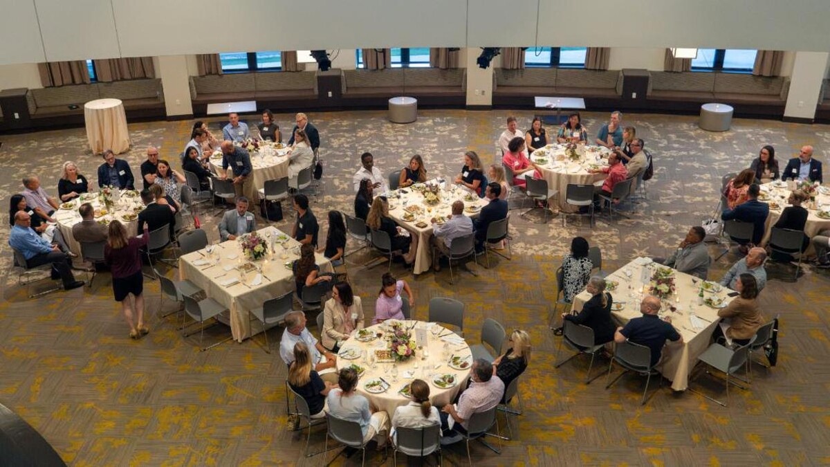 Images The Field School