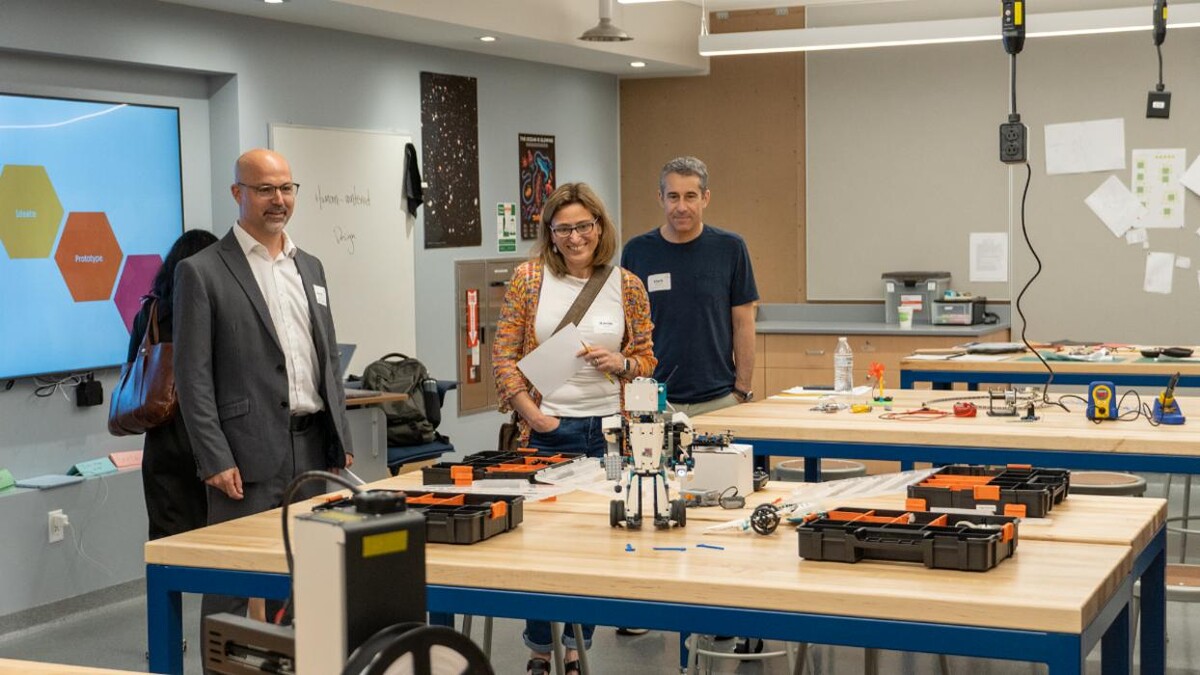 Images The Field School