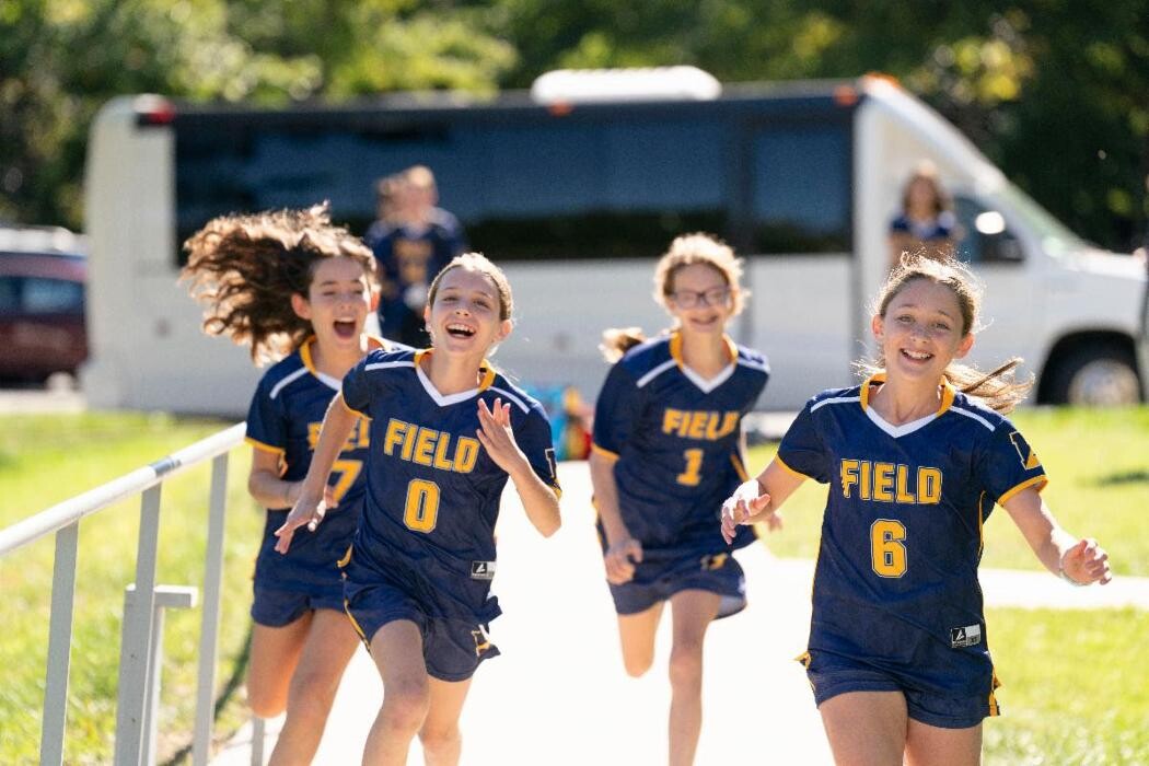 Images The Field School