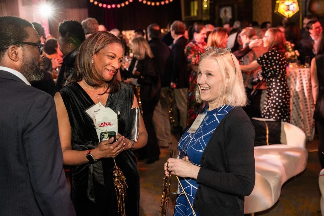 Images The Field School