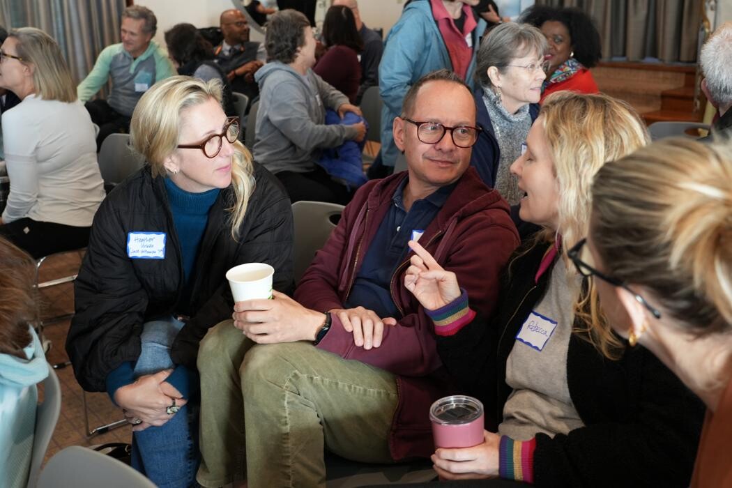 Images The Field School