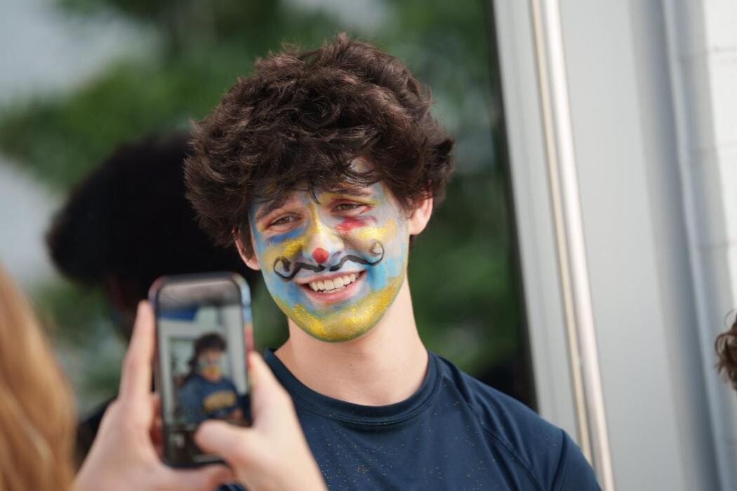 Images The Field School