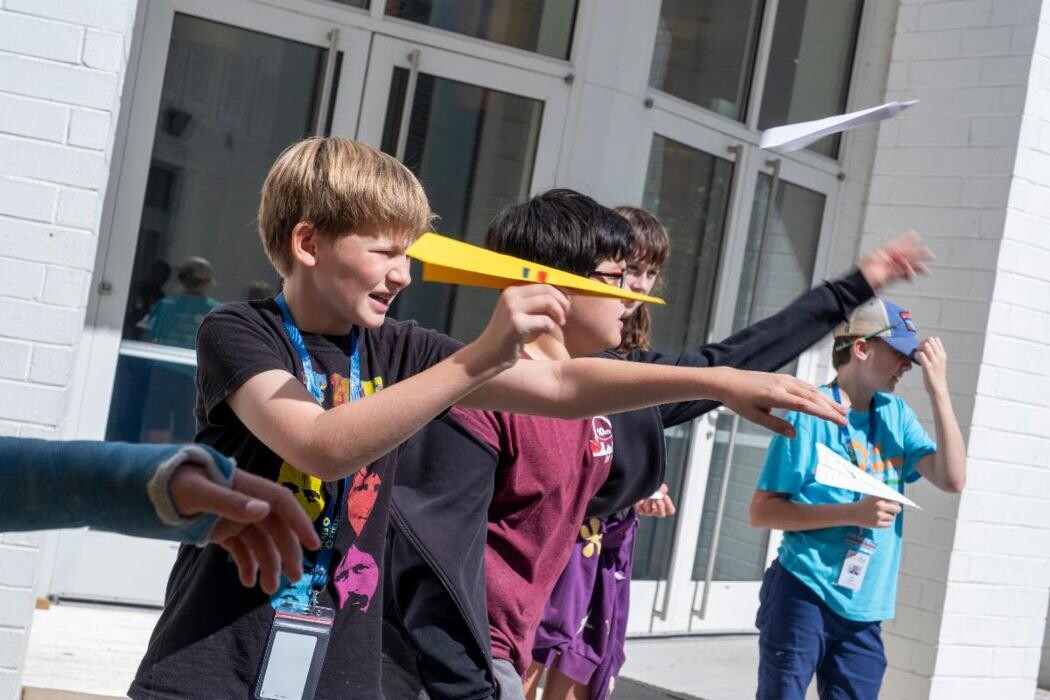 Images The Field School