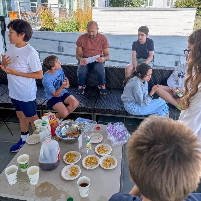 Images The Field School