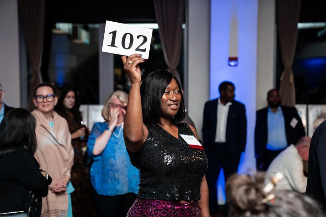 Images The Field School