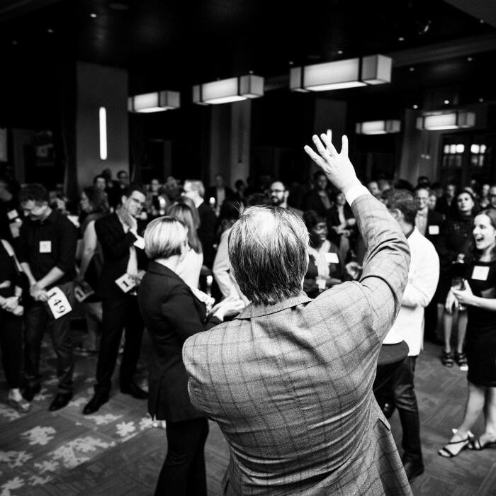 Images The Field School