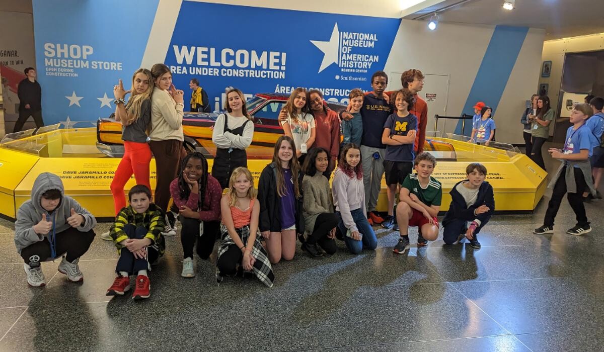 Images The Field School