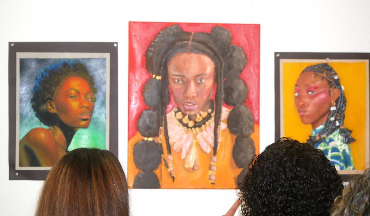 Images The Field School