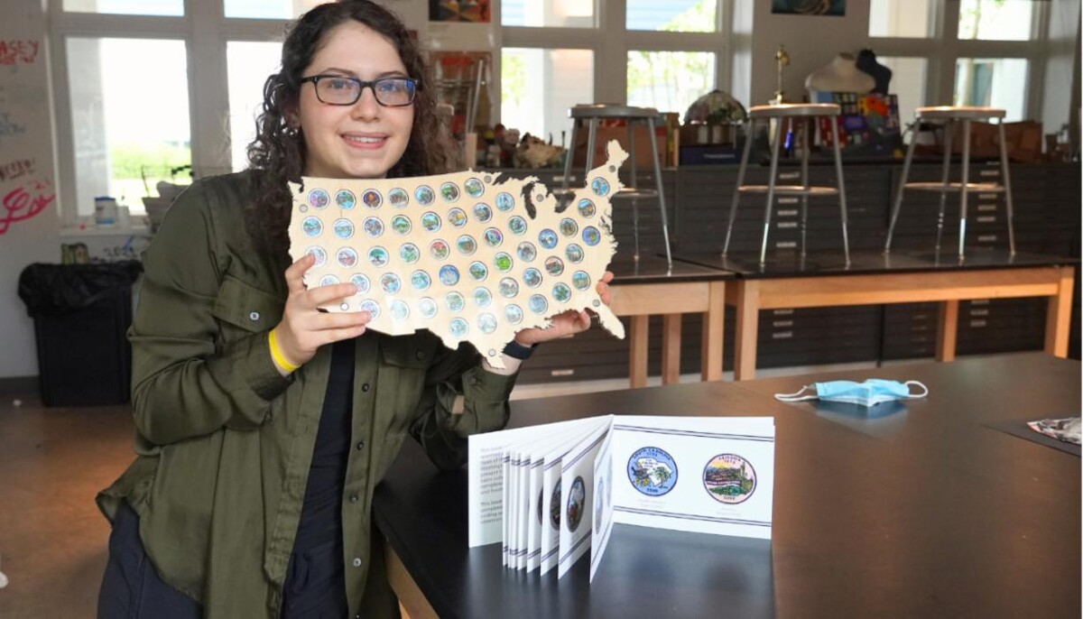 Images The Field School