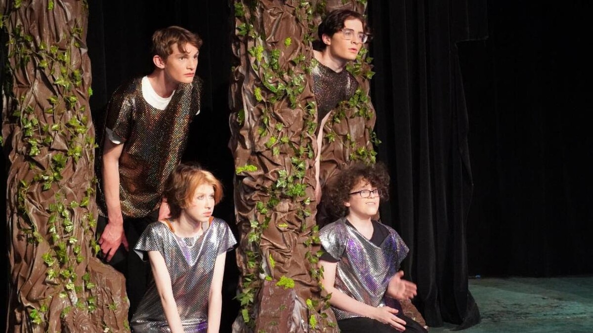 Images The Field School