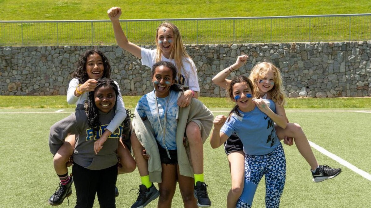 Images The Field School