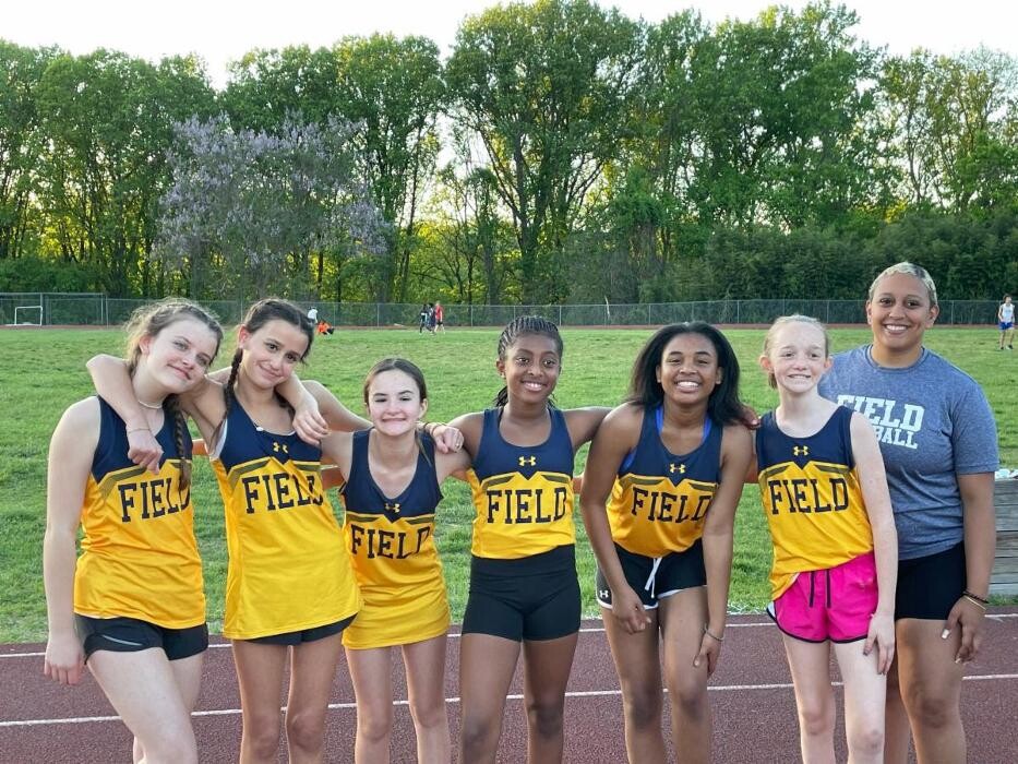 Images The Field School