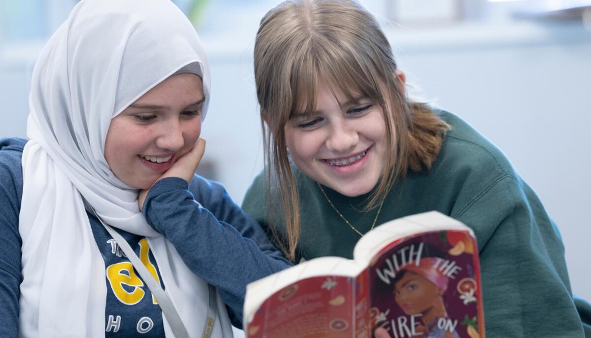 Images The Field School