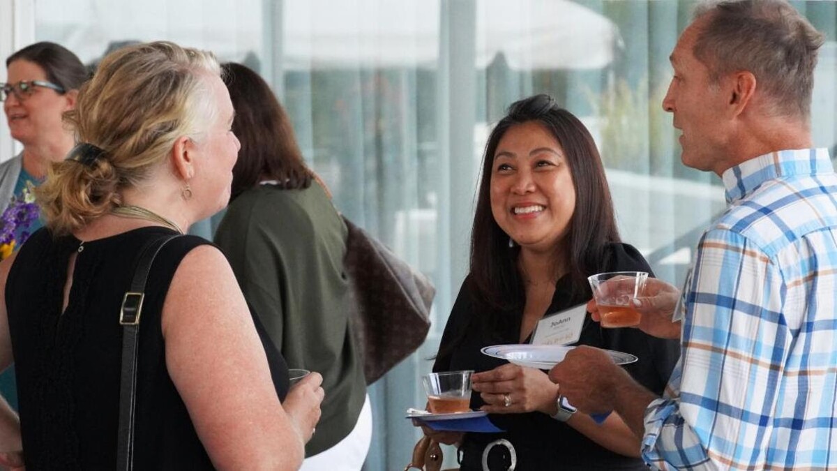 Images The Field School