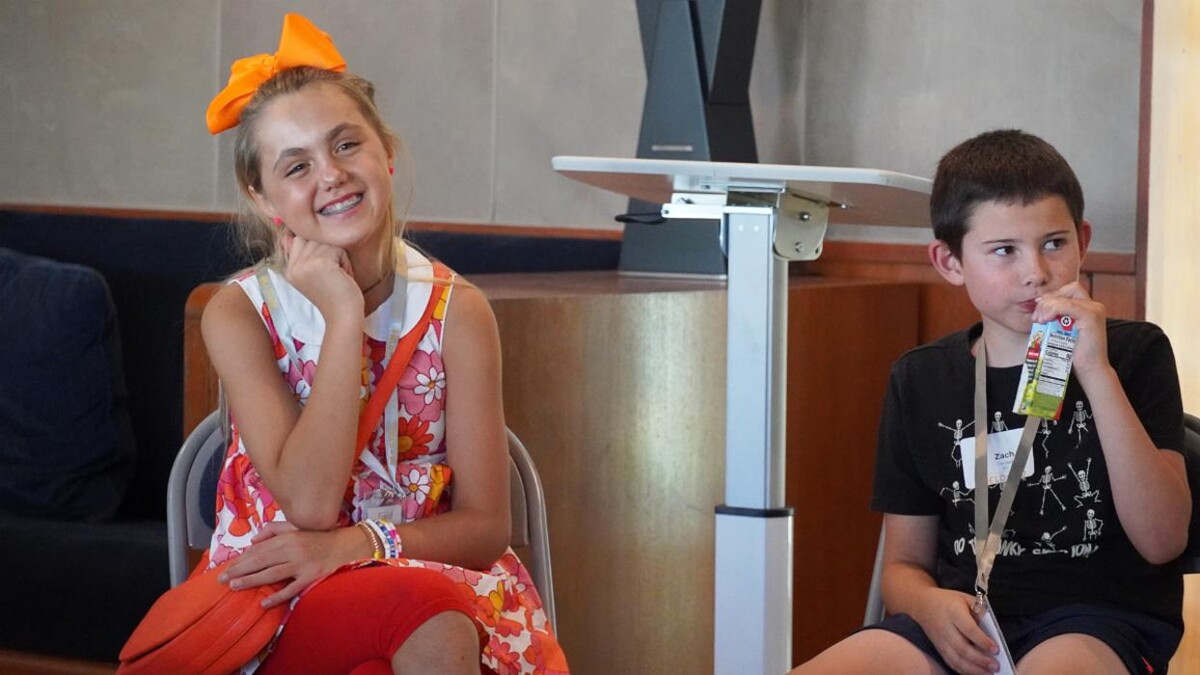 Images The Field School