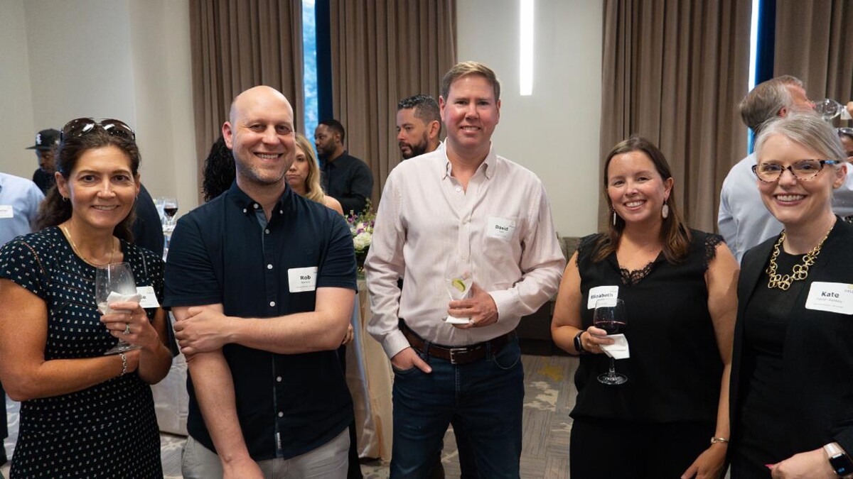 Images The Field School