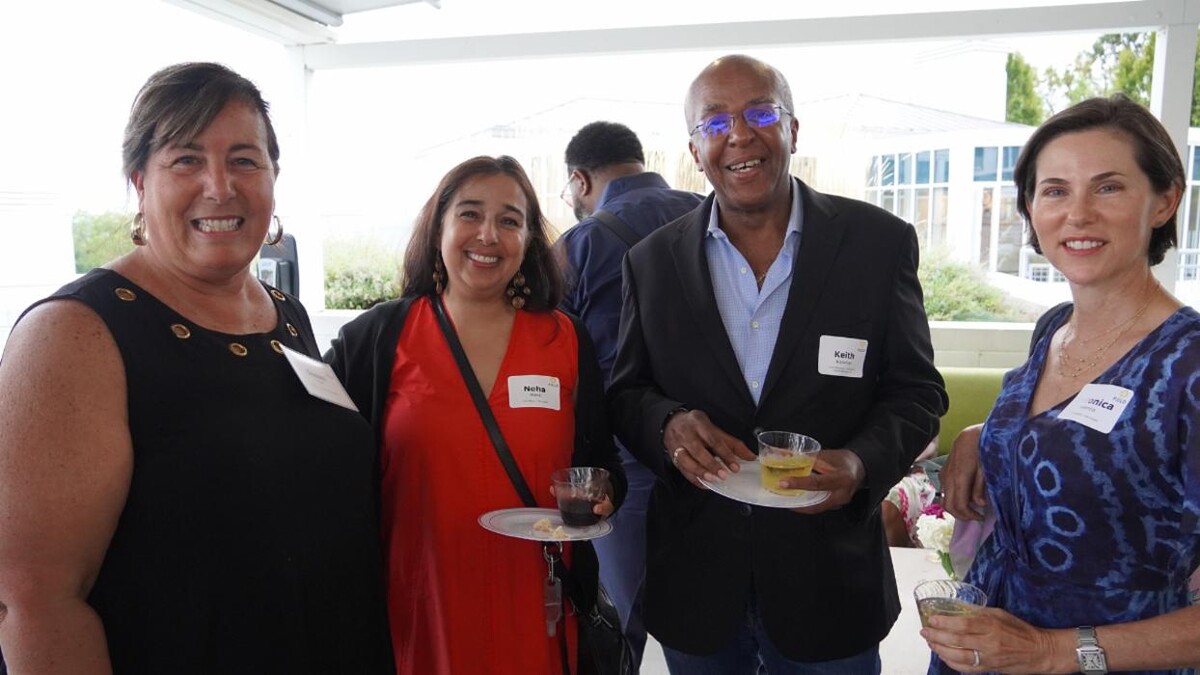 Images The Field School