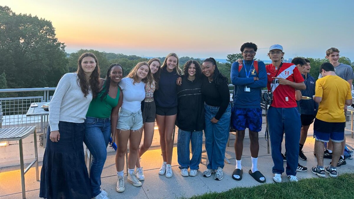 Images The Field School