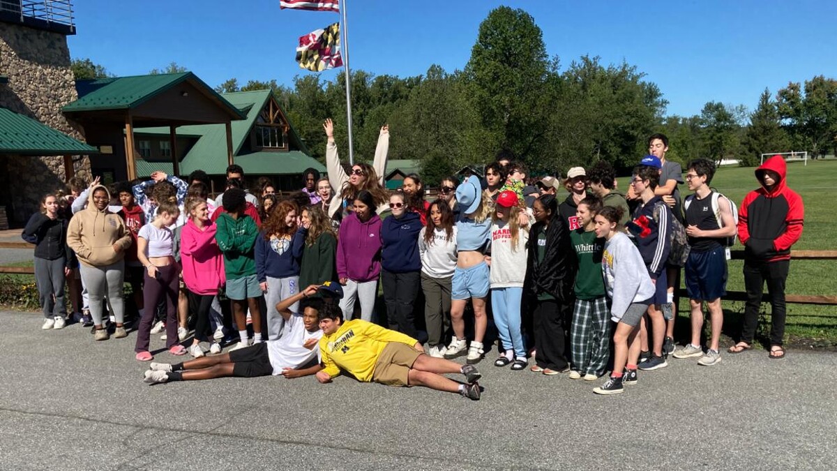 Images The Field School