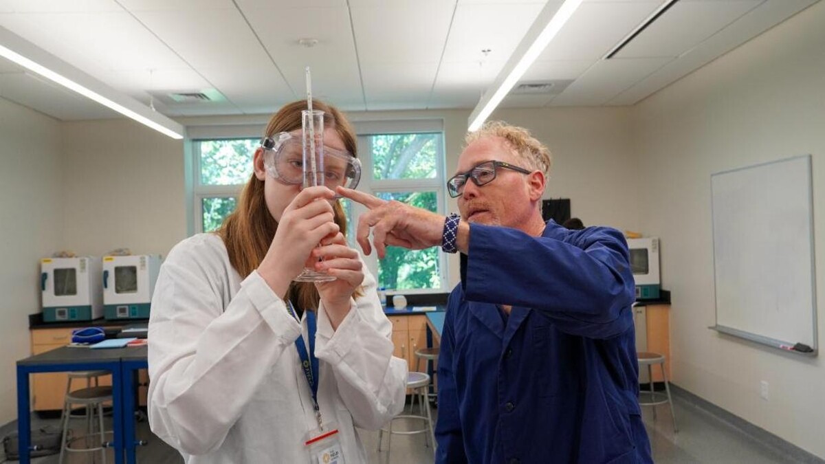 Images The Field School