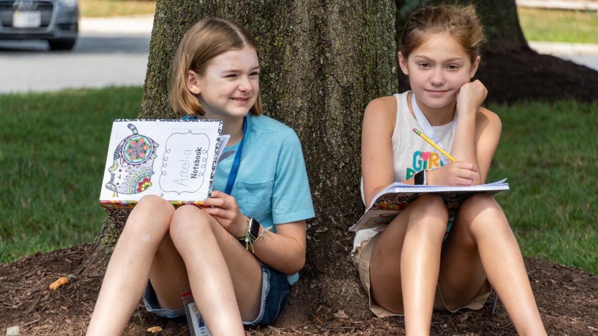 Images The Field School