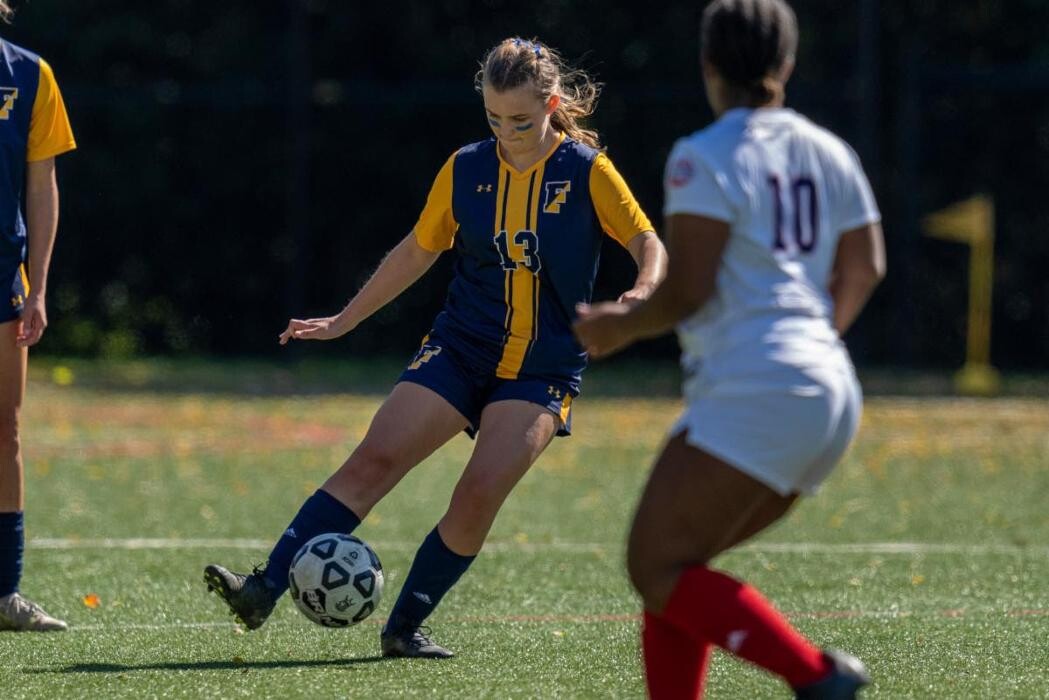 Images The Field School