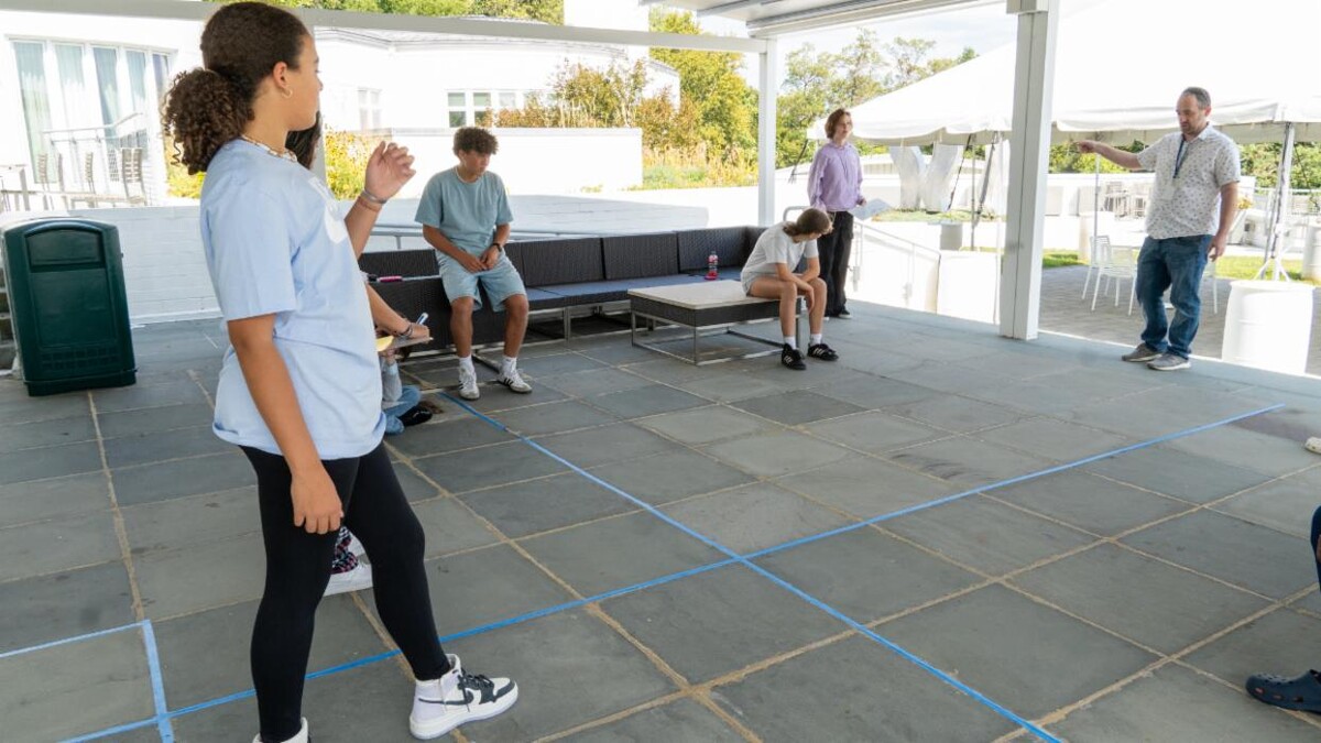 Images The Field School